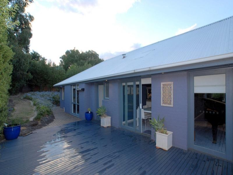 23 Stevens Road, Langwarrin VIC 3910