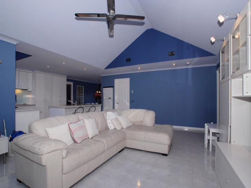 23 Stevens Road, Langwarrin VIC 3910