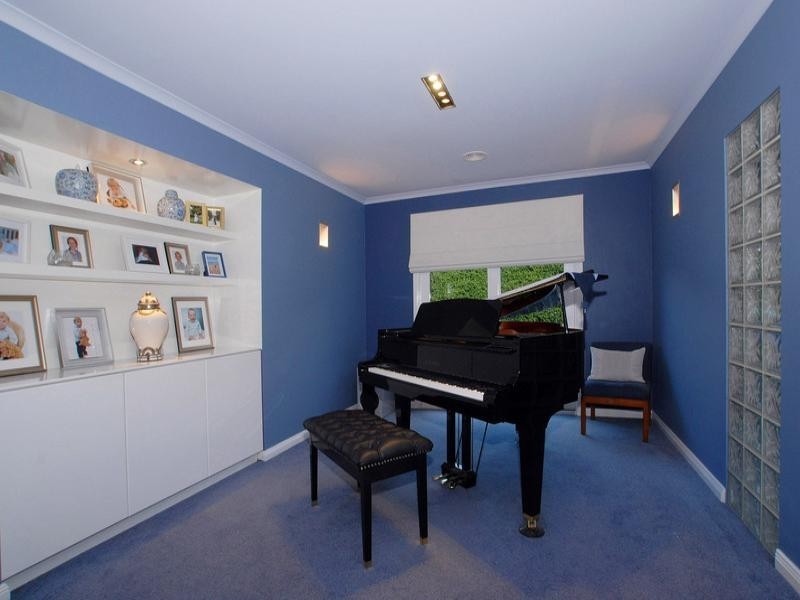 23 Stevens Road, Langwarrin VIC 3910