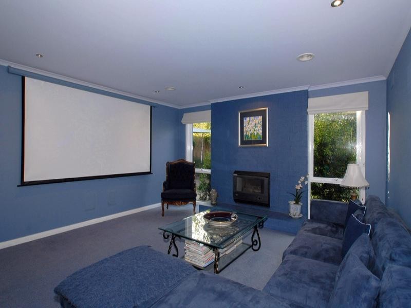 23 Stevens Road, Langwarrin VIC 3910