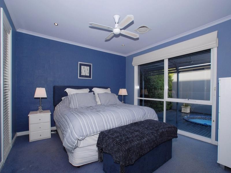 23 Stevens Road, Langwarrin VIC 3910