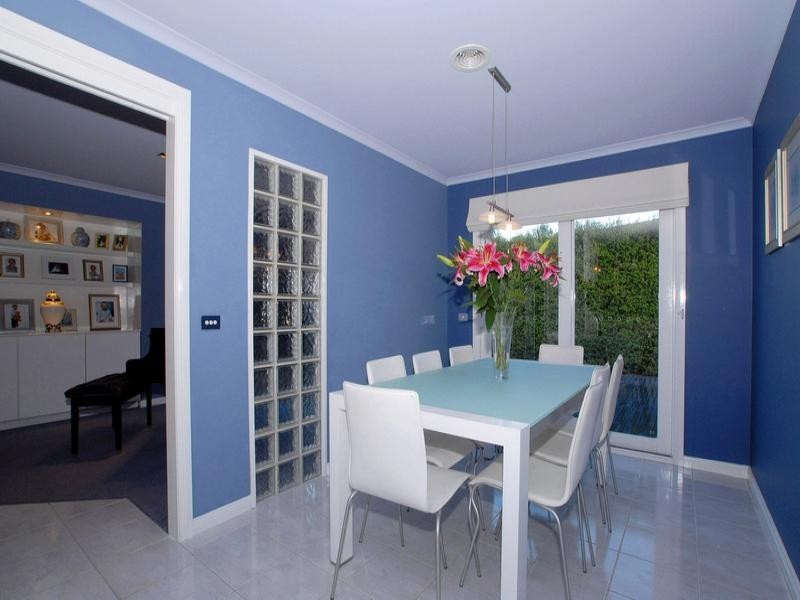 23 Stevens Road, Langwarrin VIC 3910