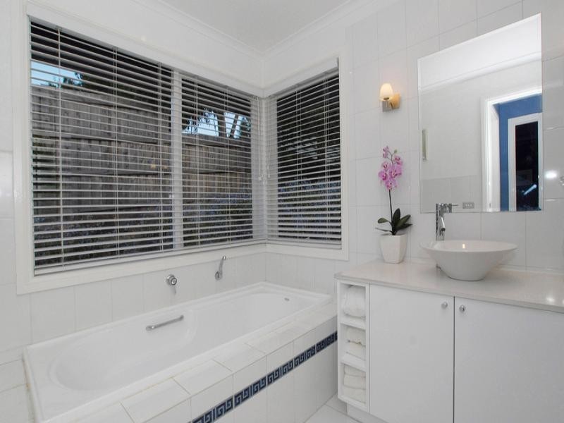 23 Stevens Road, Langwarrin VIC 3910