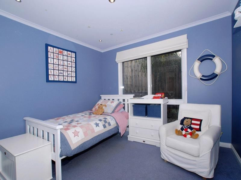 23 Stevens Road, Langwarrin VIC 3910