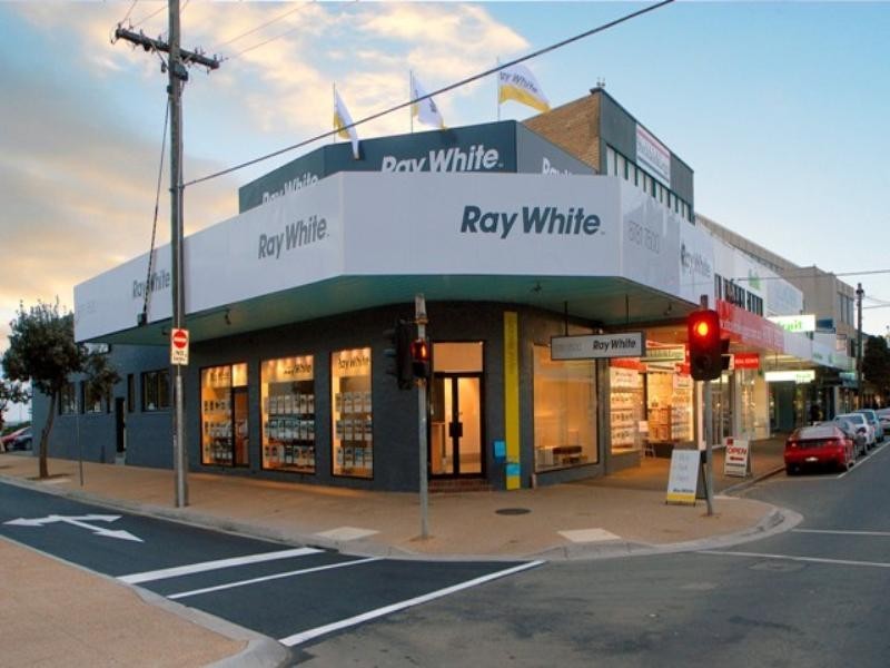 23 Stevens Road, Langwarrin VIC 3910