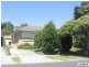 4 VERNER Avenue, Frankston VIC 3199