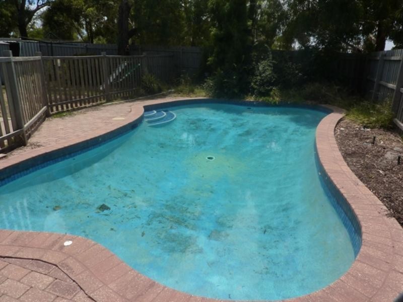 10 Furneaux Court, Frankston VIC 3199