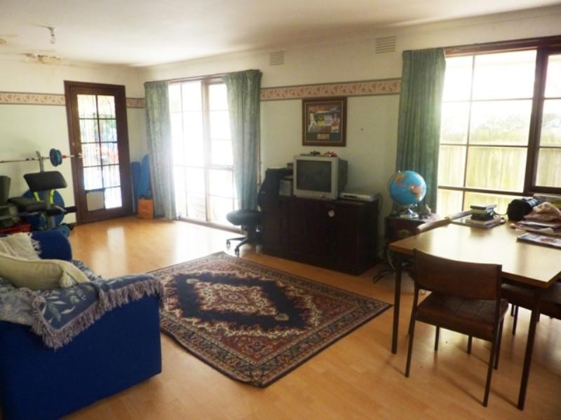 10 Furneaux Court, Frankston VIC 3199