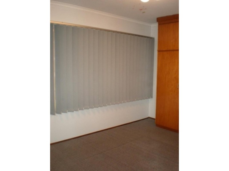 13 WINDOO Street, Frankston North VIC 3200