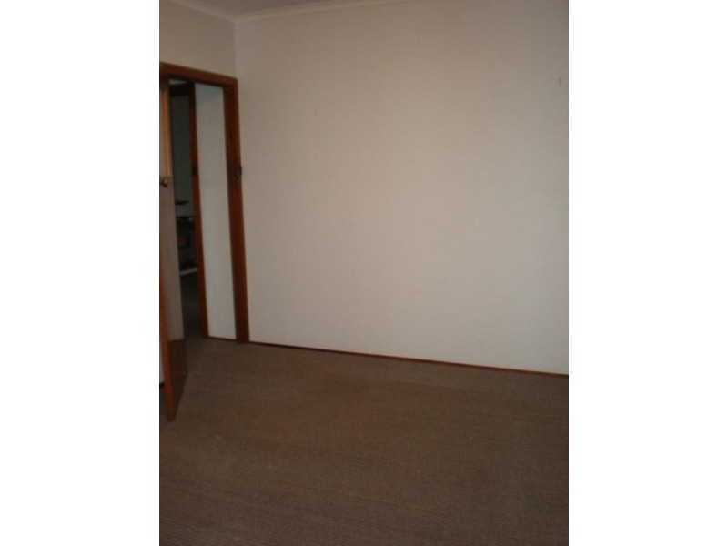 13 WINDOO Street, Frankston North VIC 3200