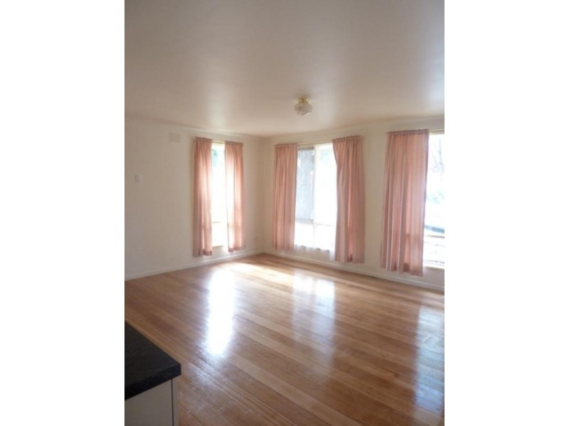 50 HAVANA Crescent, Frankston VIC 3199