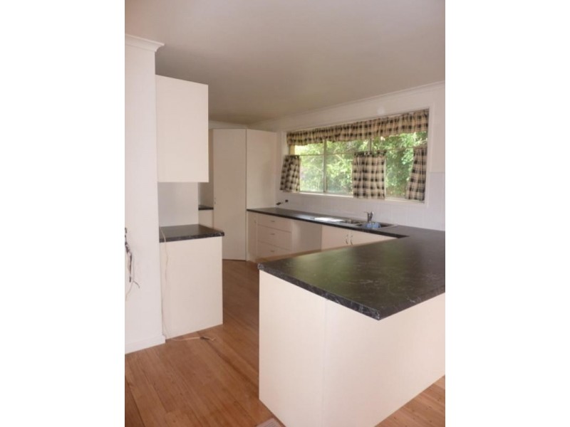 50 HAVANA Crescent, Frankston VIC 3199