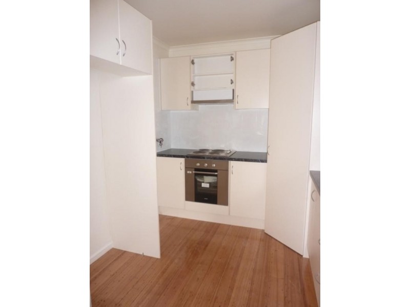 50 HAVANA Crescent, Frankston VIC 3199