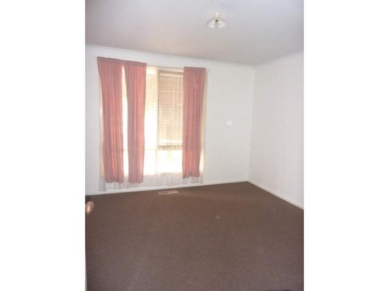 50 HAVANA Crescent, Frankston VIC 3199