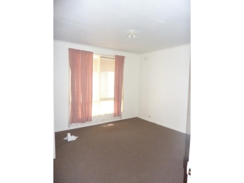 50 HAVANA Crescent, Frankston VIC 3199