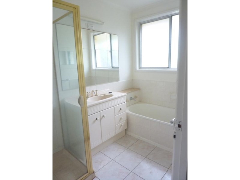 50 HAVANA Crescent, Frankston VIC 3199