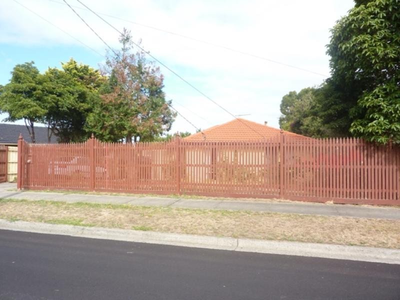 50 HAVANA Crescent, Frankston VIC 3199