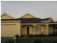 4 AISBETT Close, Lynbrook VIC 3975