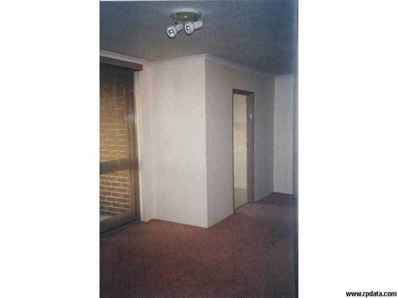 5/402 NEPEAN Highway, Frankston VIC 3199