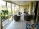 3 Cliveden Avenue, Frankston VIC 3199