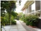 3 Cliveden Avenue, Frankston VIC 3199