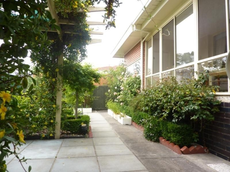 3 Cliveden Avenue, Frankston VIC 3199