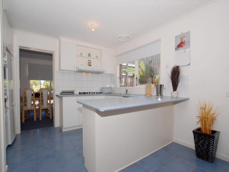 9 Kilburn Crescent, Frankston VIC 3199