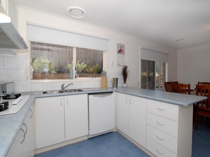 9 Kilburn Crescent, Frankston VIC 3199