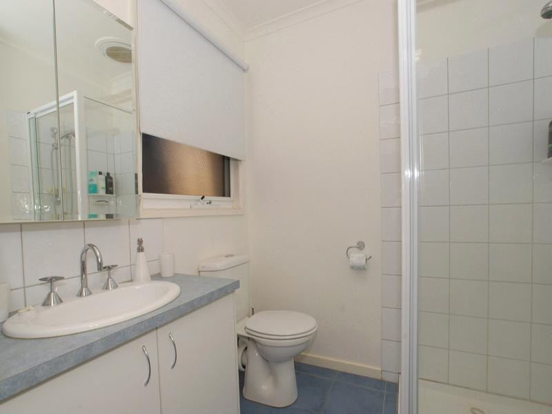 9 Kilburn Crescent, Frankston VIC 3199