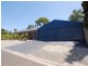 9 Kilburn Crescent, Frankston VIC 3199