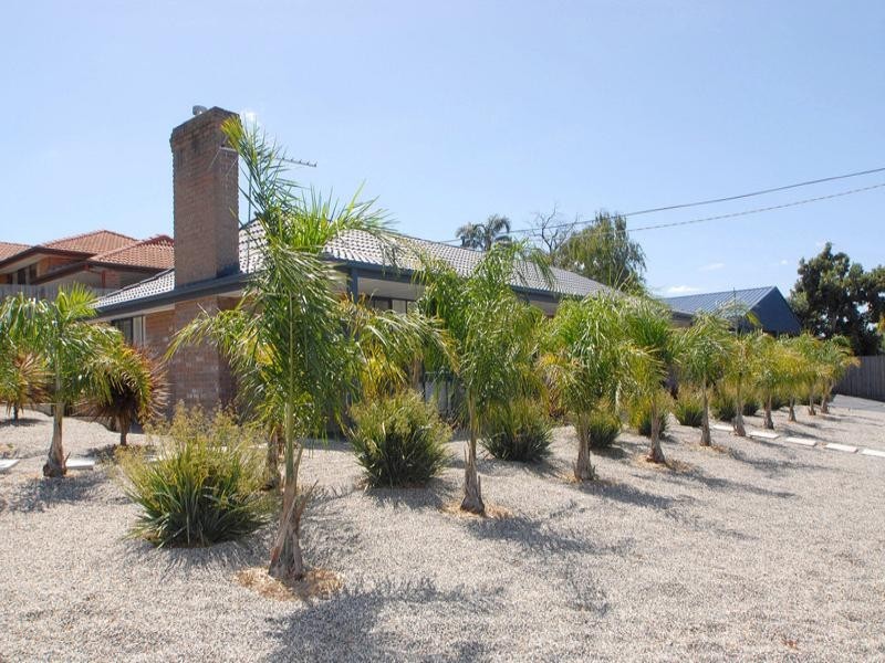 9 Kilburn Crescent, Frankston VIC 3199