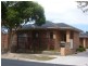 1/1 Tower Avenue, Frankston VIC 3199