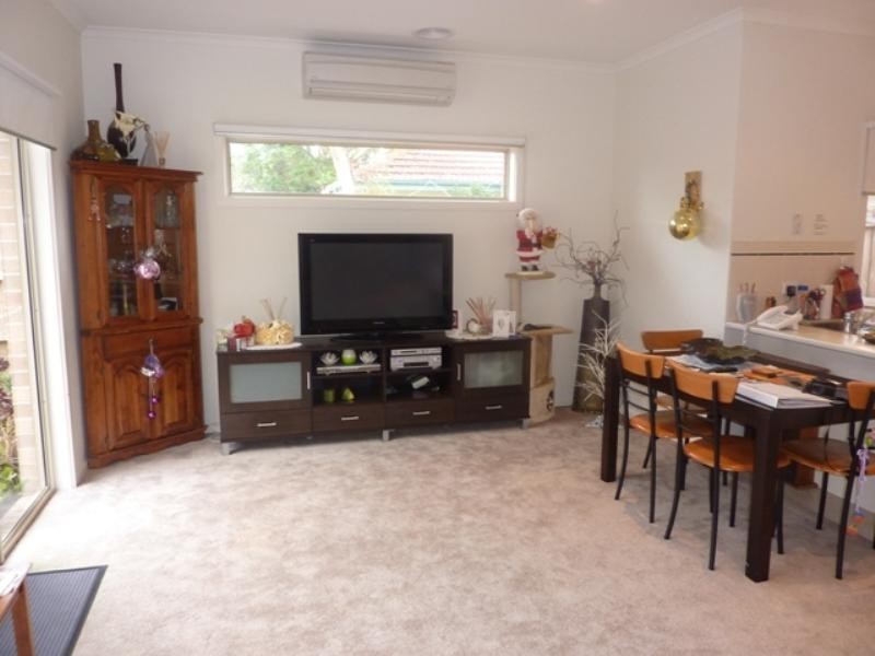 1/1 Tower Avenue, Frankston VIC 3199