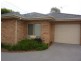 1/1 Tower Avenue, Frankston VIC 3199