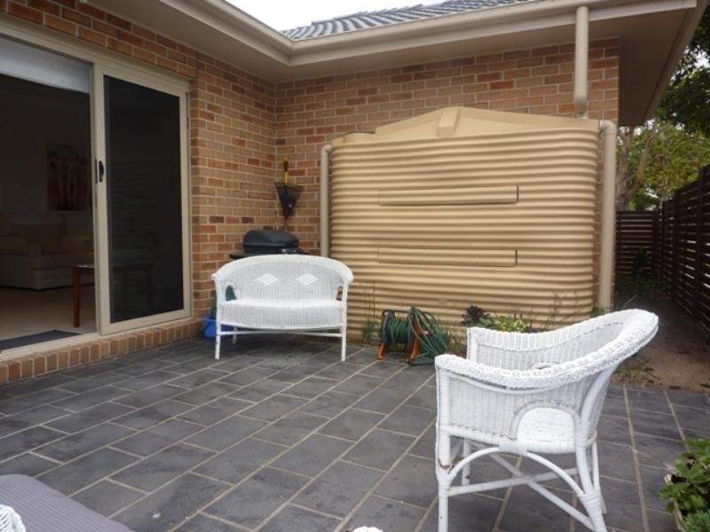 1/1 Tower Avenue, Frankston VIC 3199