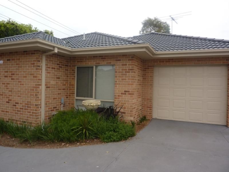 1/1 Tower Avenue, Frankston VIC 3199