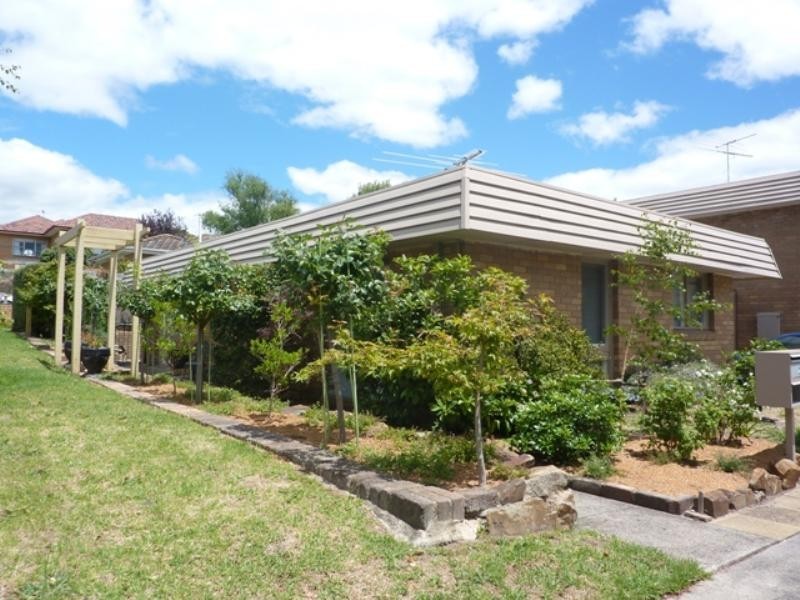 7/40-42 Williams Street, Frankston VIC 3199