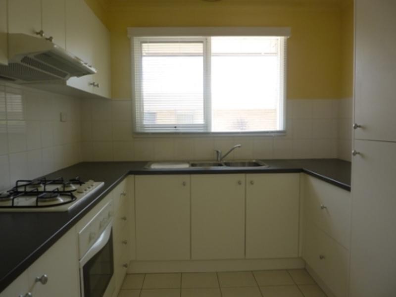 7/40-42 Williams Street, Frankston VIC 3199