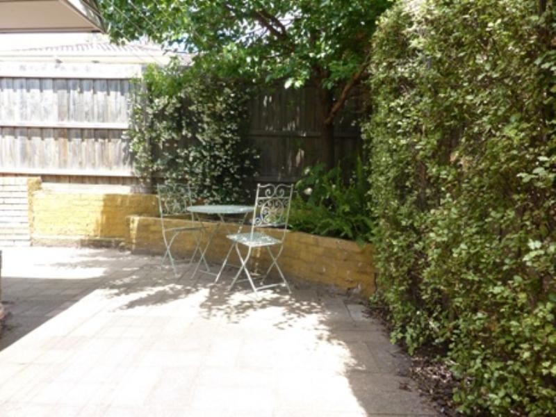 7/40-42 Williams Street, Frankston VIC 3199