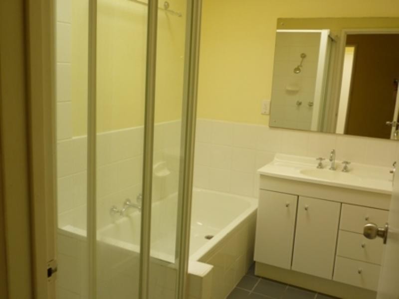 7/40-42 Williams Street, Frankston VIC 3199