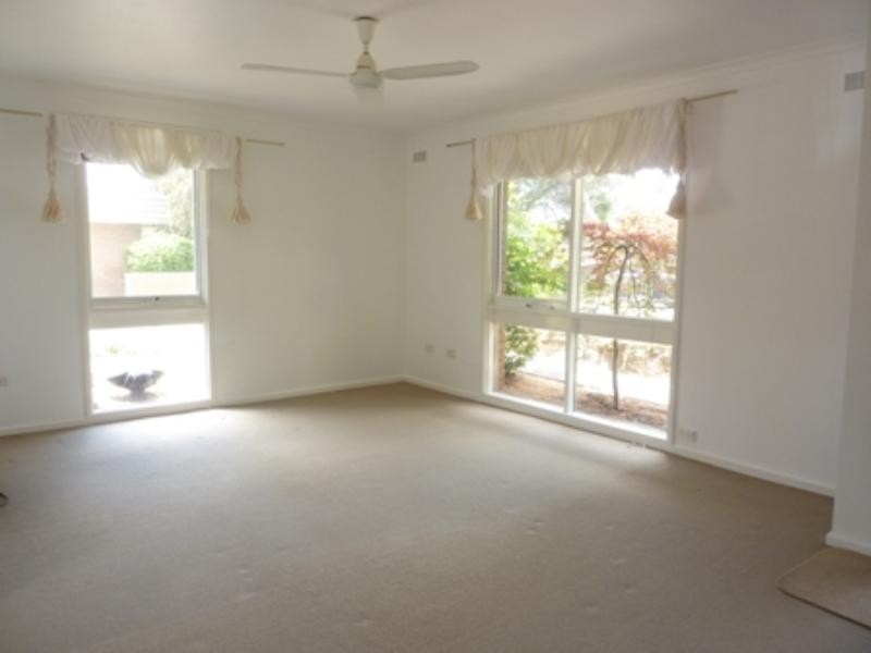 7/40-42 Williams Street, Frankston VIC 3199