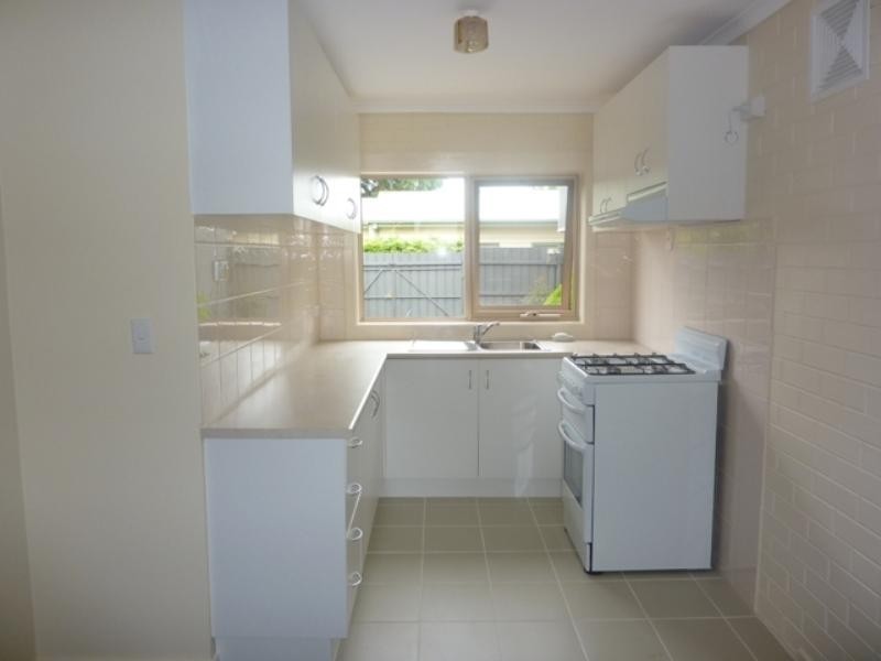 8A ORWIL Lane, Frankston VIC 3199