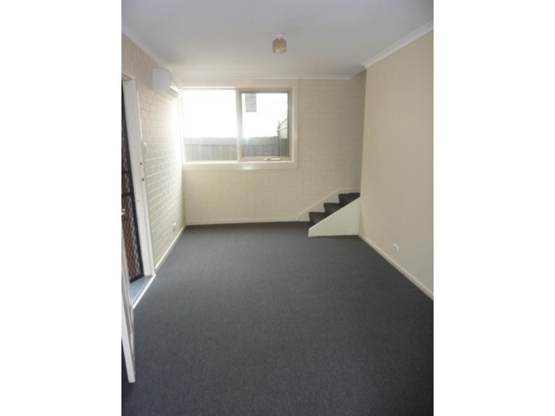 8A ORWIL Lane, Frankston VIC 3199