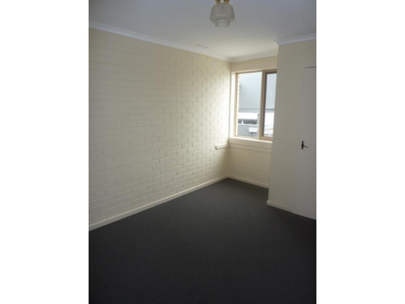 8A ORWIL Lane, Frankston VIC 3199