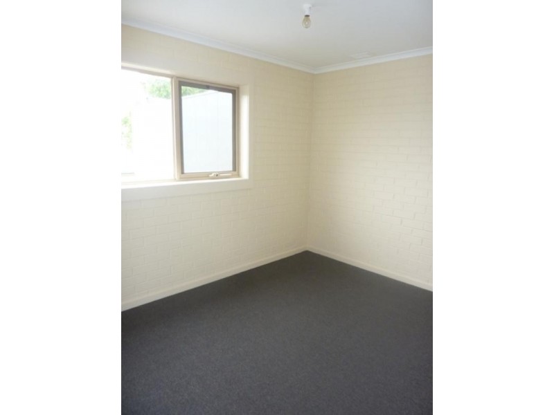 8A ORWIL Lane, Frankston VIC 3199