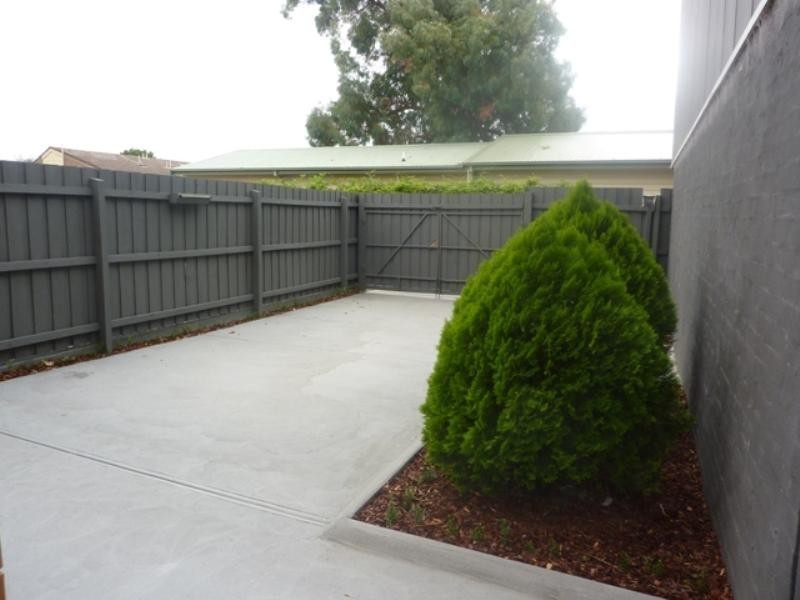 8A ORWIL Lane, Frankston VIC 3199