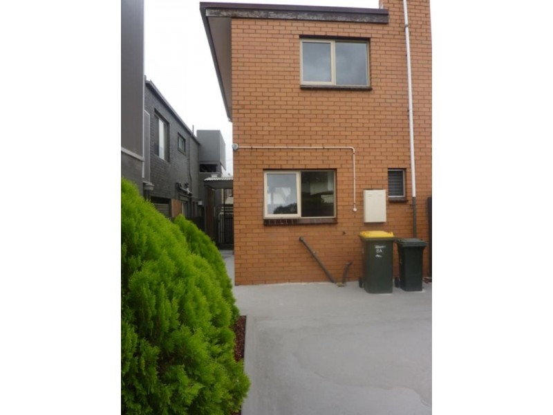 8A ORWIL Lane, Frankston VIC 3199