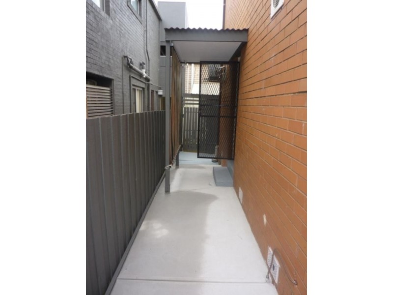 8A ORWIL Lane, Frankston VIC 3199