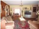 11 Regent Court, Frankston VIC 3199