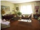 11 Regent Court, Frankston VIC 3199